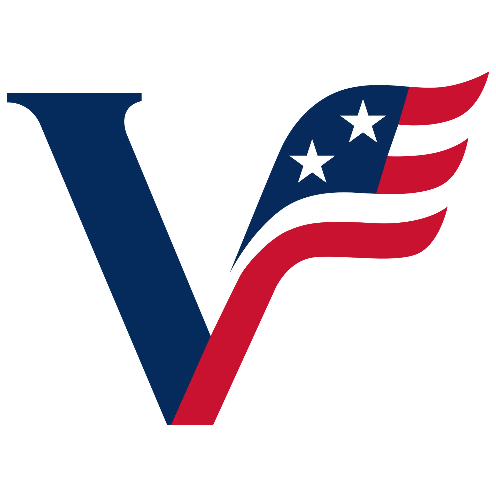 Valor Health Solutions